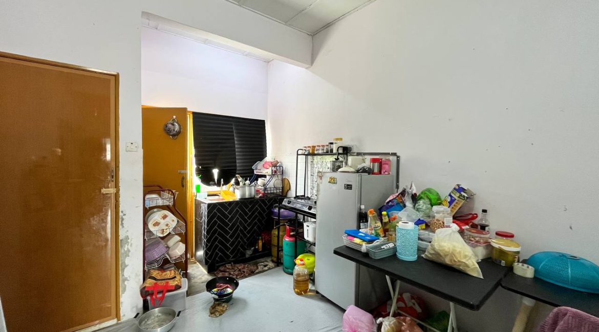 bernam baru azman-anasharta12