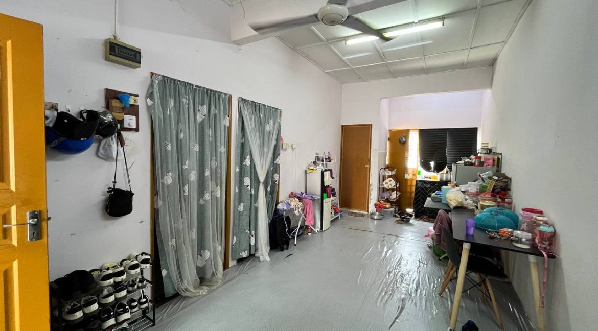 bernam baru azman-anasharta13