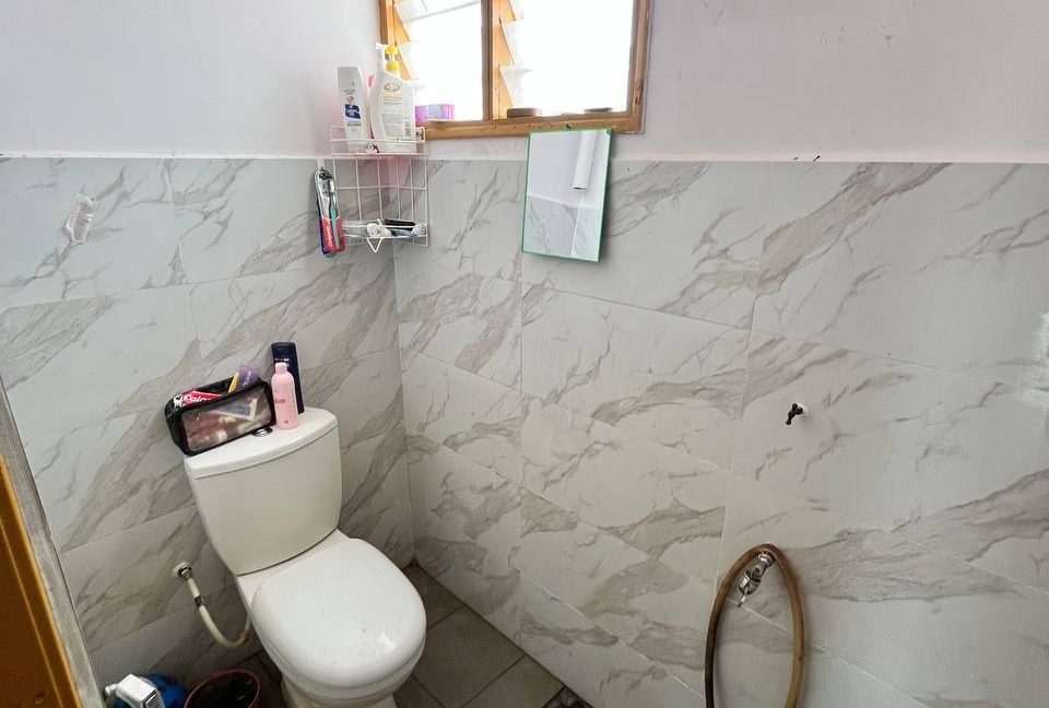 bernam baru azman-anasharta15