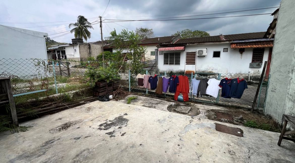 bernam baru azman-anasharta16