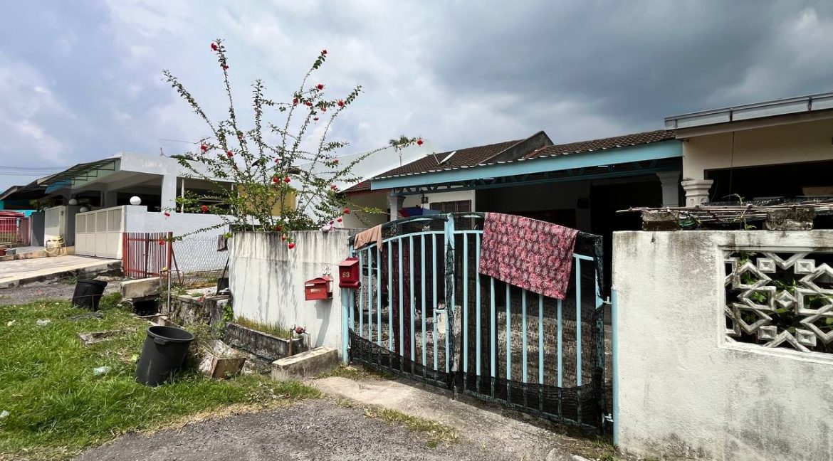 bernam baru azman-anasharta2