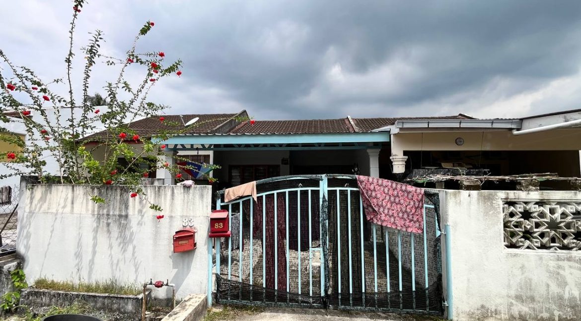 bernam baru azman-anasharta3