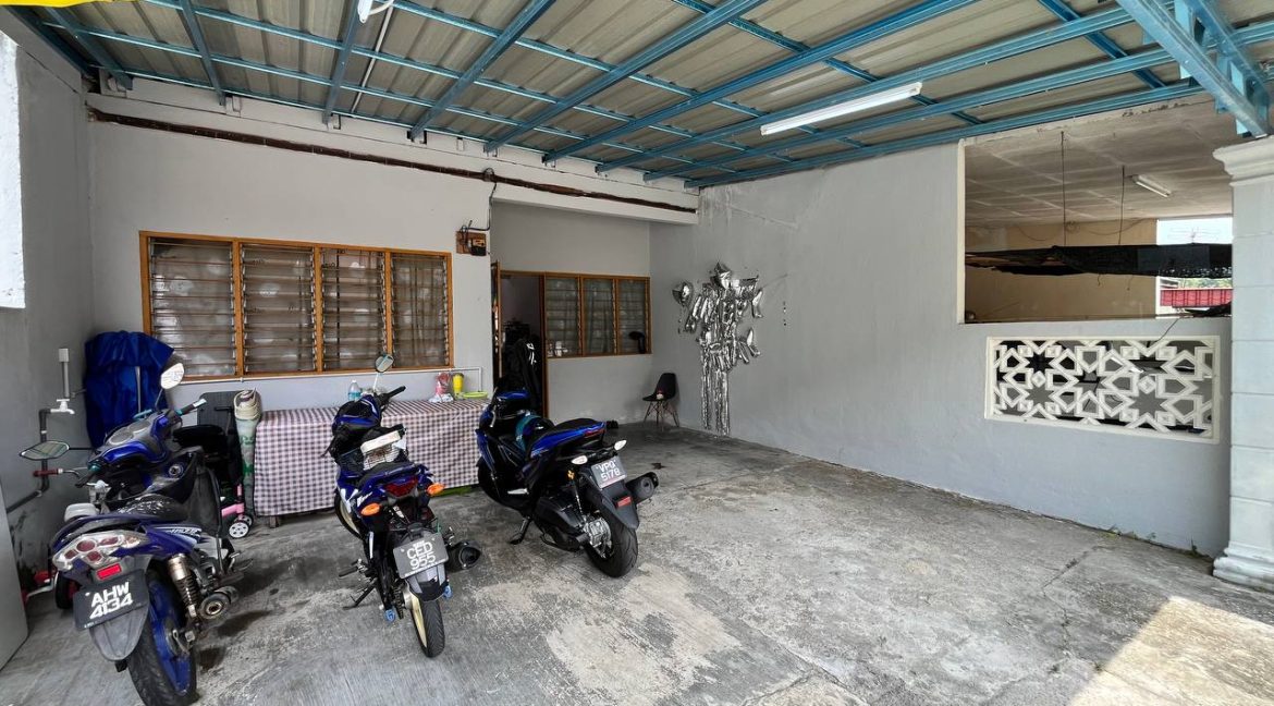 bernam baru azman-anasharta4