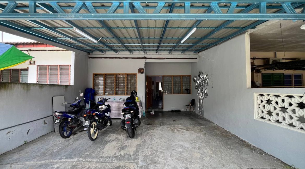 bernam baru azman-anasharta5