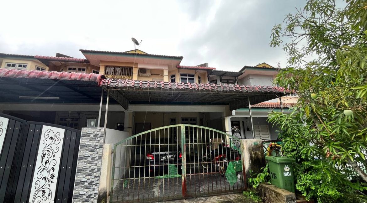 photo_2025-05-14 23.58.46