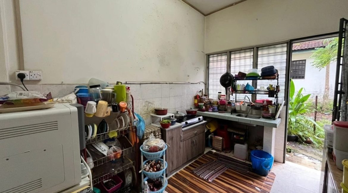 putra permai haflah-anasharta10