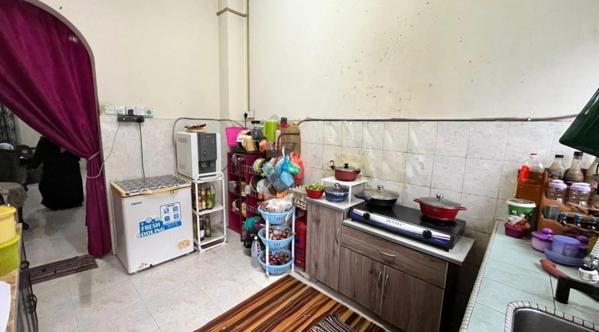 putra permai haflah-anasharta12