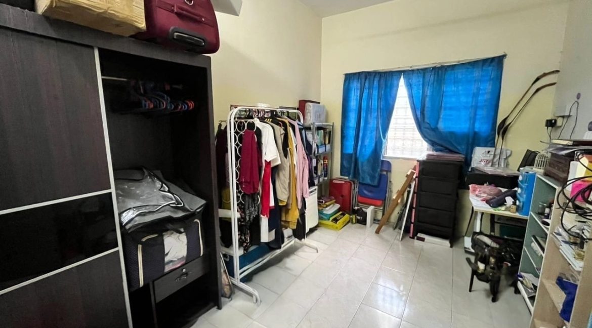 putra permai haflah-anasharta3