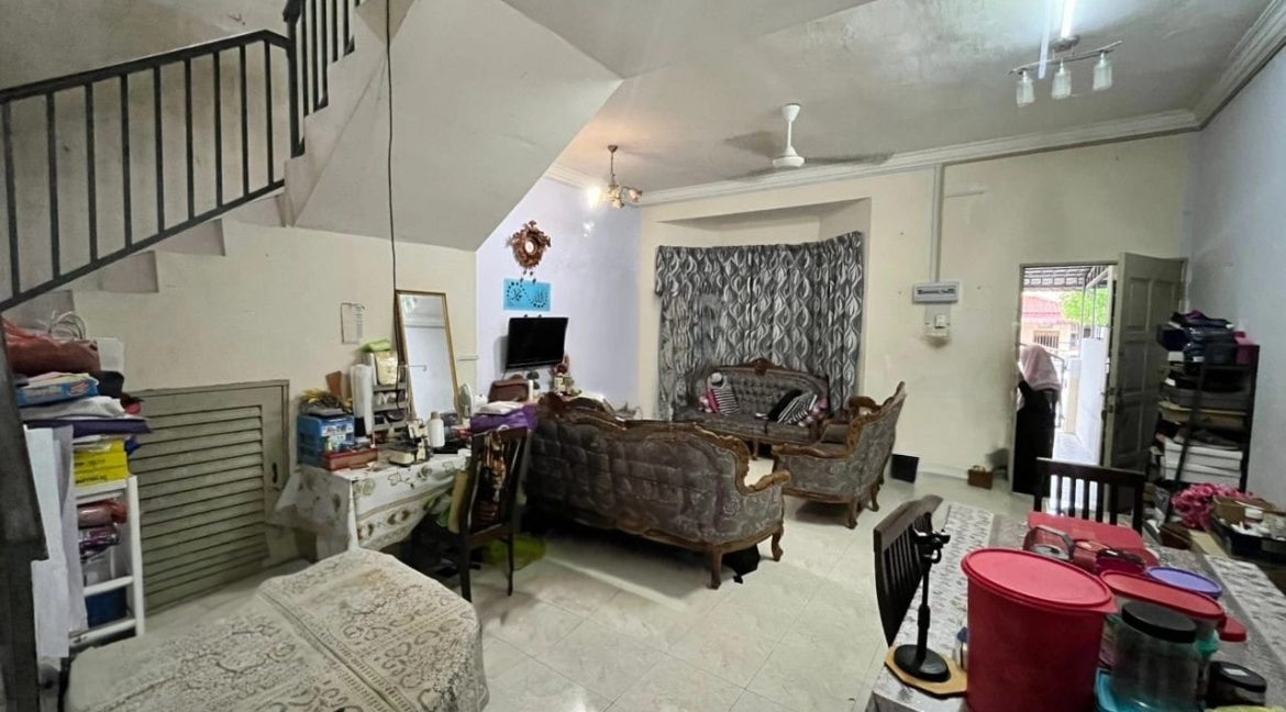 putra permai haflah-anasharta4