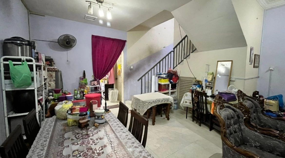 putra permai haflah-anasharta5