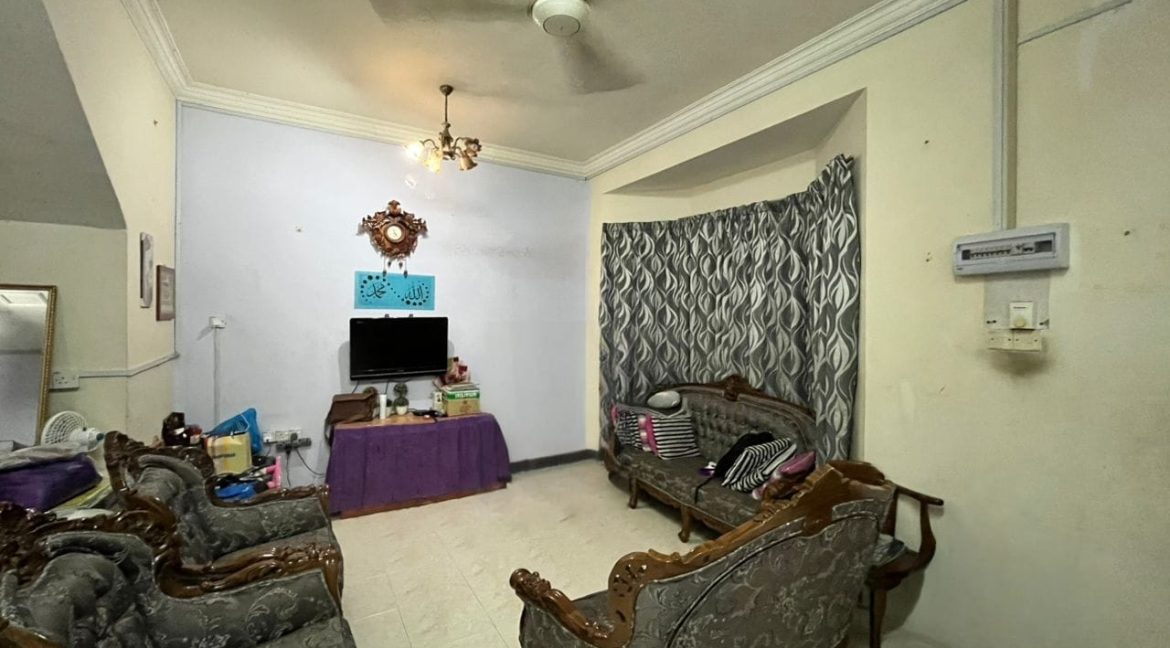 putra permai haflah-anasharta6