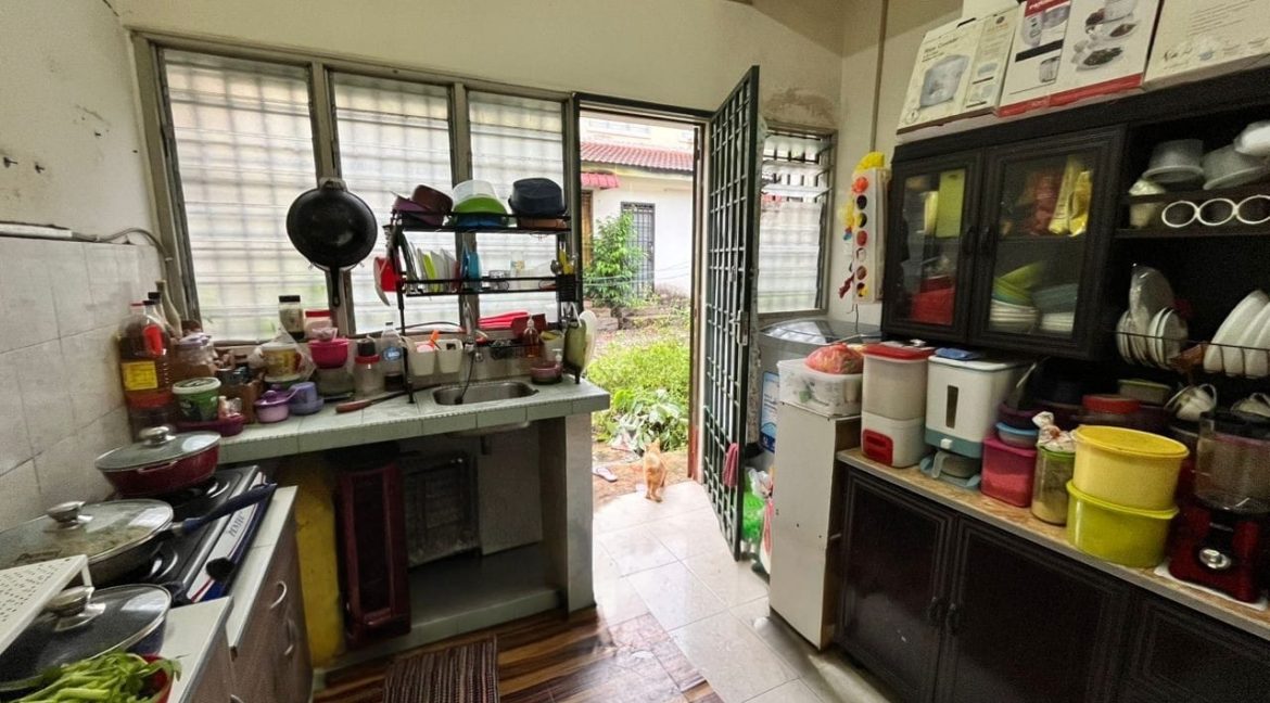 putra permai haflah-anasharta7