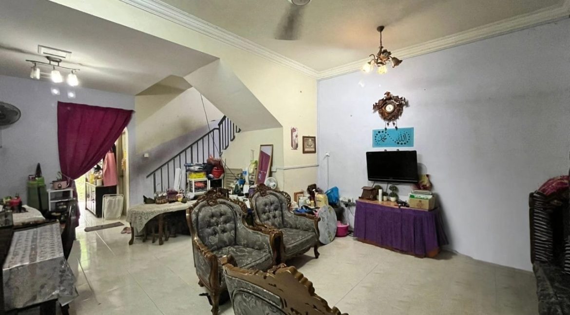 putra permai haflah-anasharta8