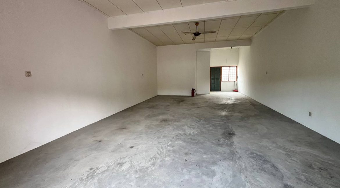 sunway city shoplot fauziah-anasharta10