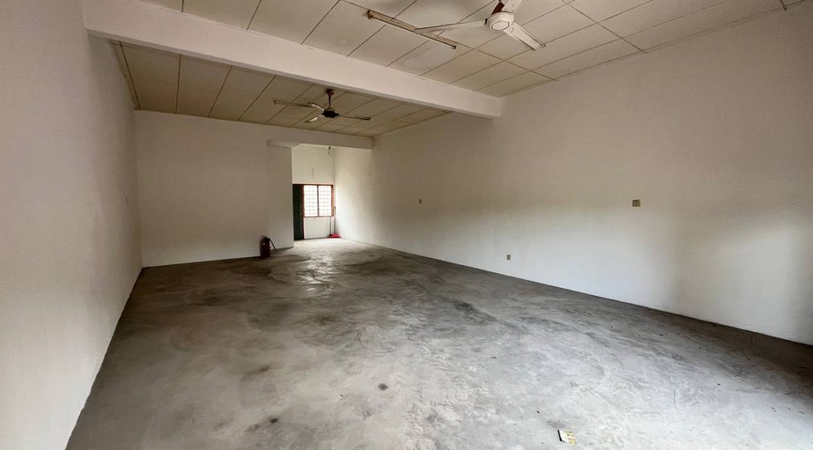 sunway city shoplot fauziah-anasharta11