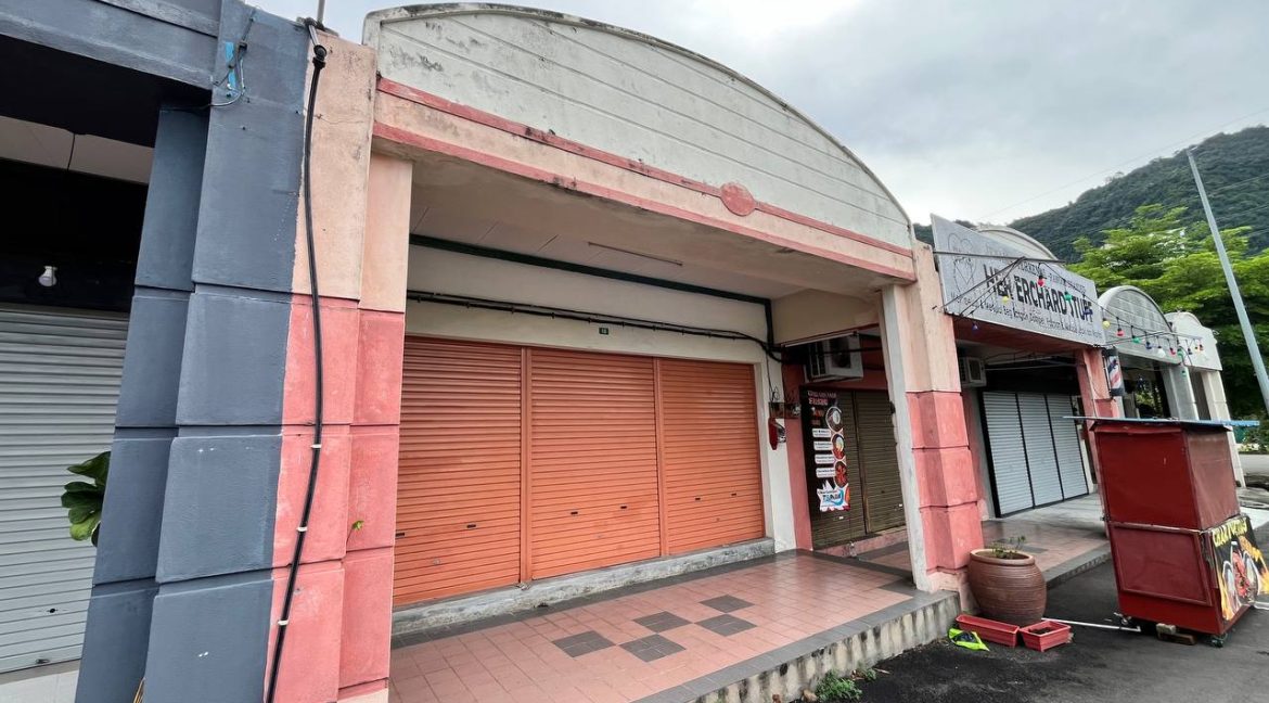 sunway city shoplot fauziah-anasharta2