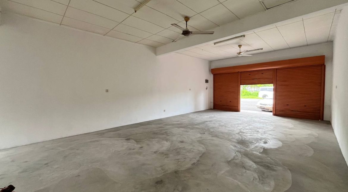 sunway city shoplot fauziah-anasharta3