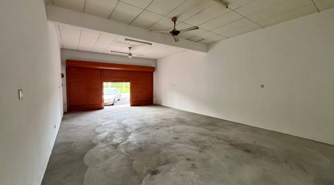 sunway city shoplot fauziah-anasharta4