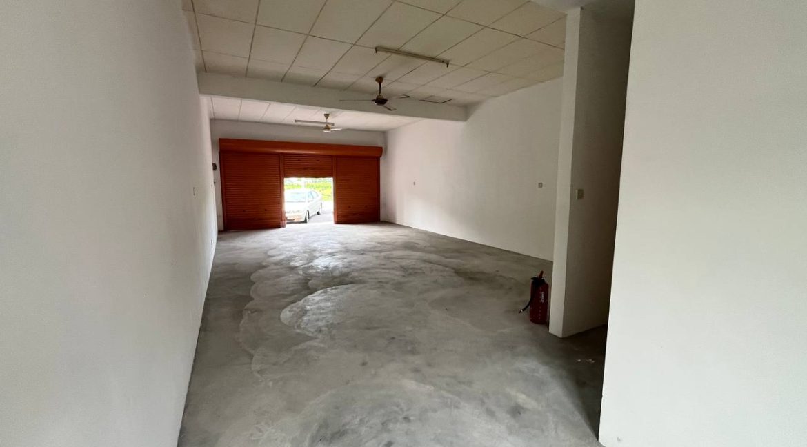 sunway city shoplot fauziah-anasharta5