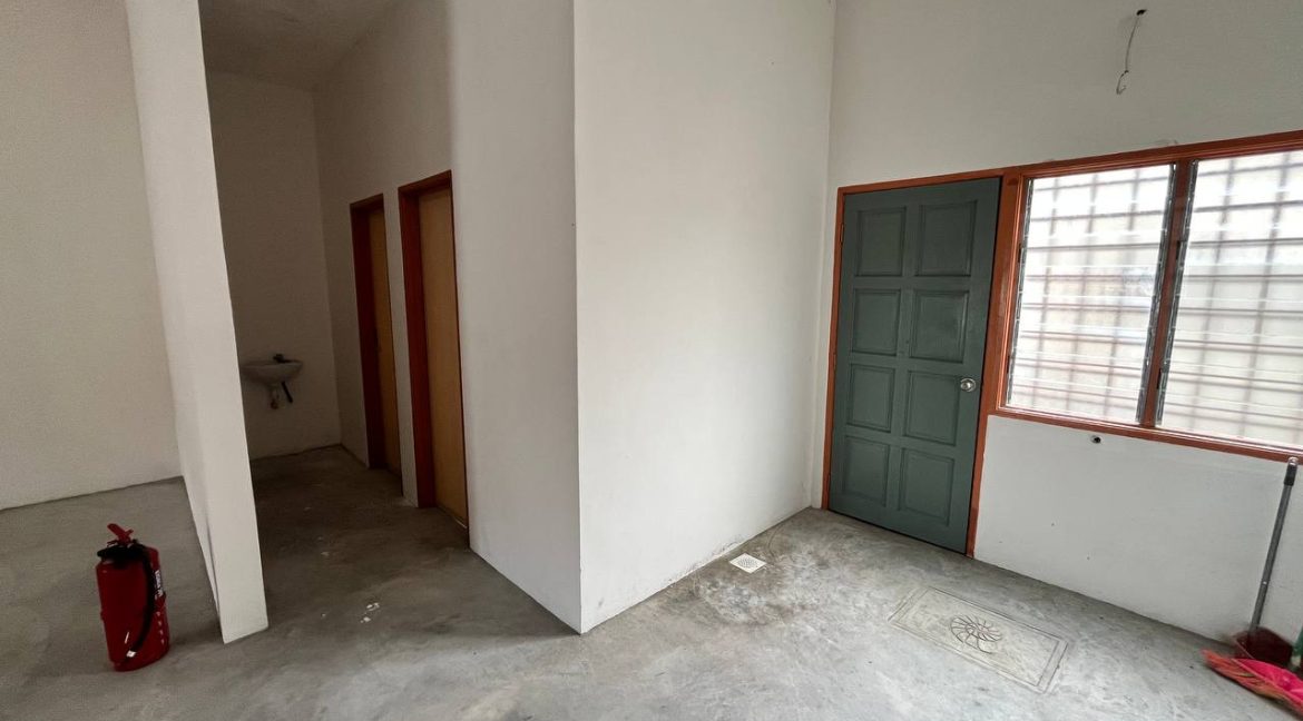 sunway city shoplot fauziah-anasharta6