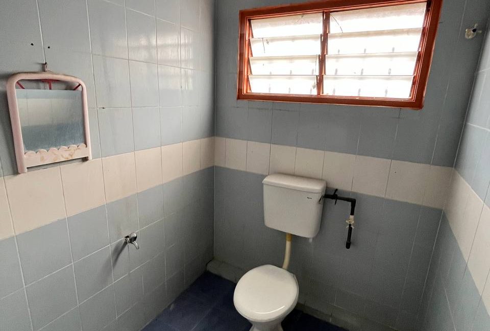 sunway city shoplot fauziah-anasharta7