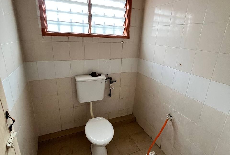 sunway city shoplot fauziah-anasharta8