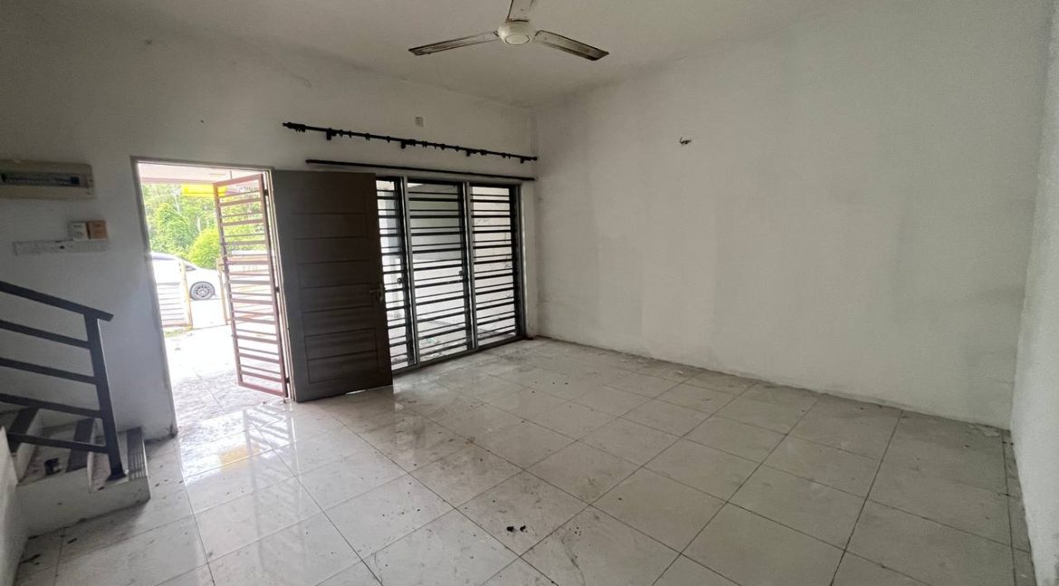 taman anggerik BG wong-anasharta11