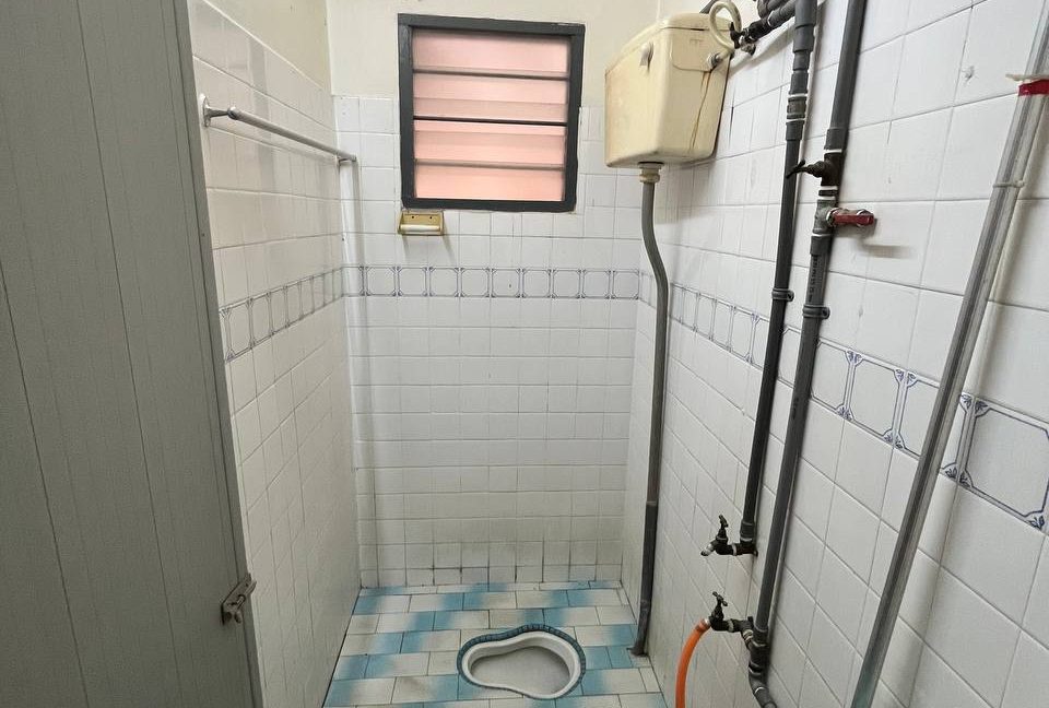 chandan desa anasharta16