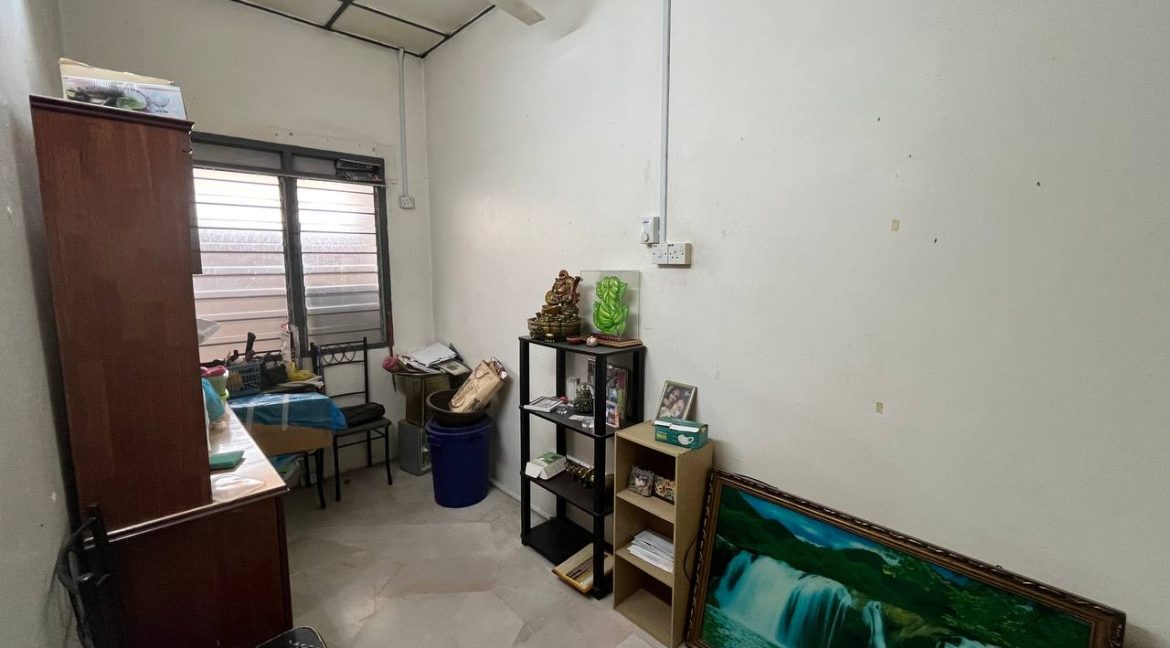 chandan desa anasharta21