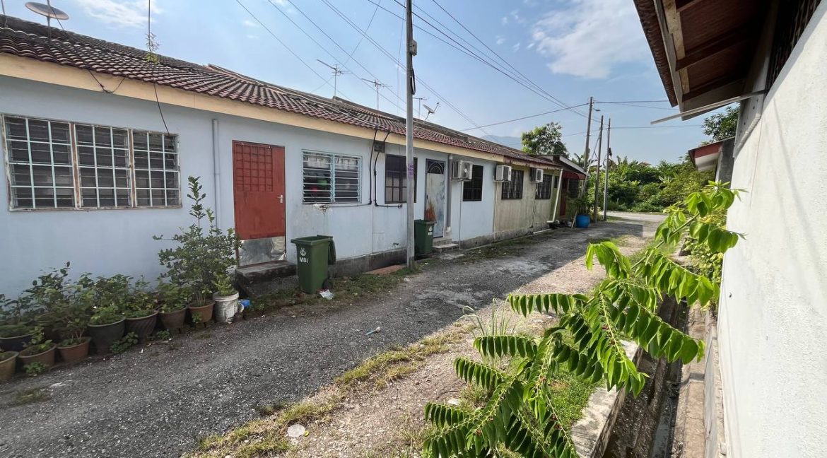 chandan desa anasharta22