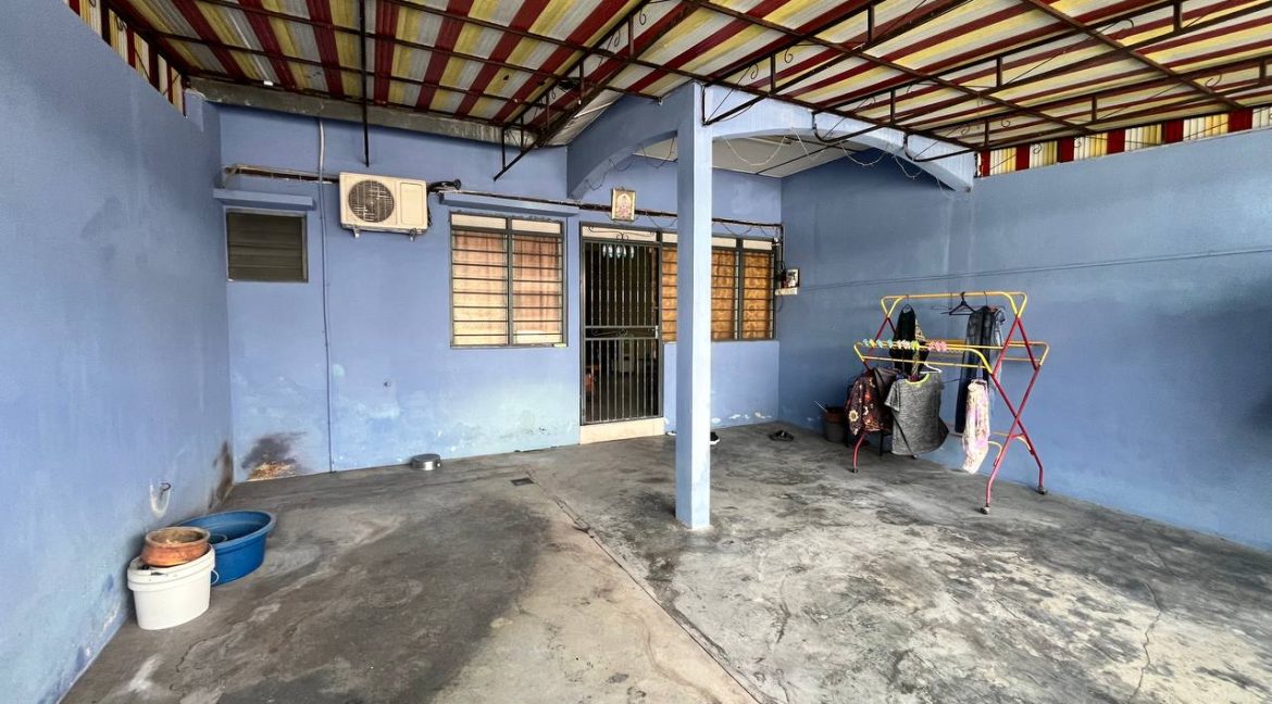 chandan desa anasharta5