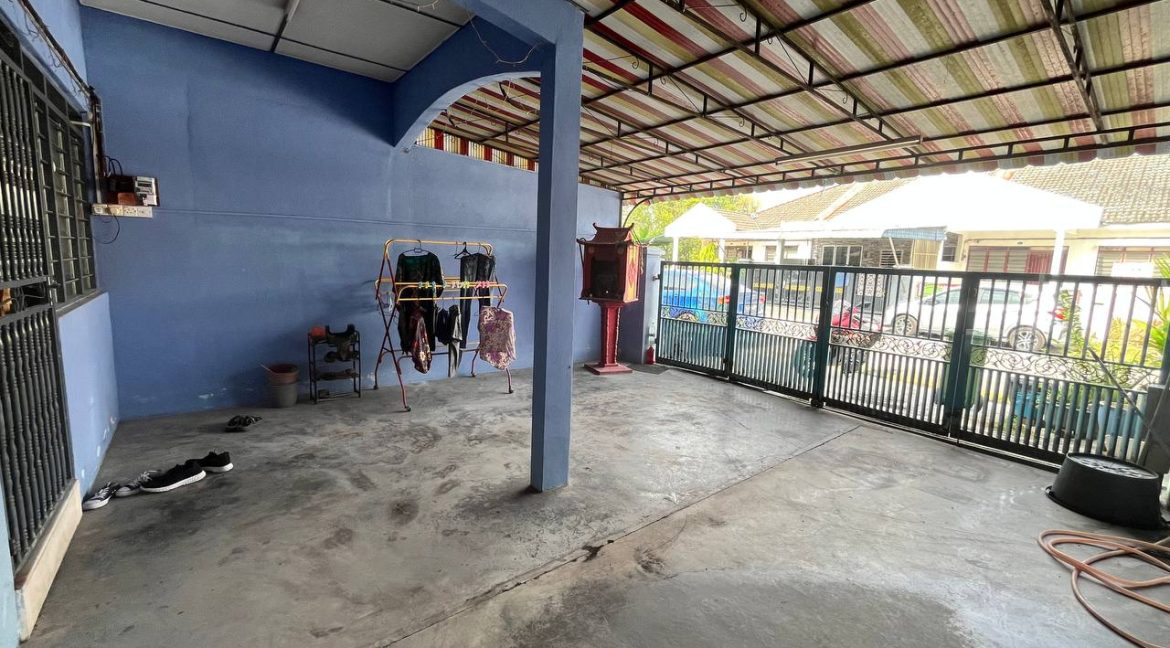 chandan desa anasharta6