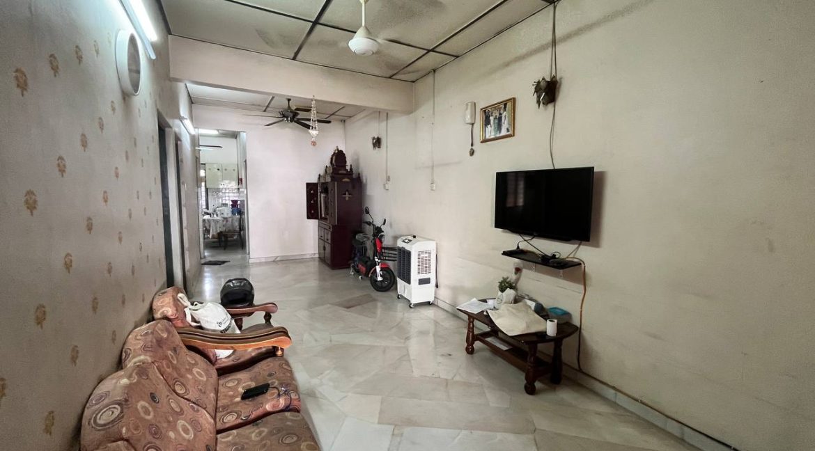 chandan desa anasharta9