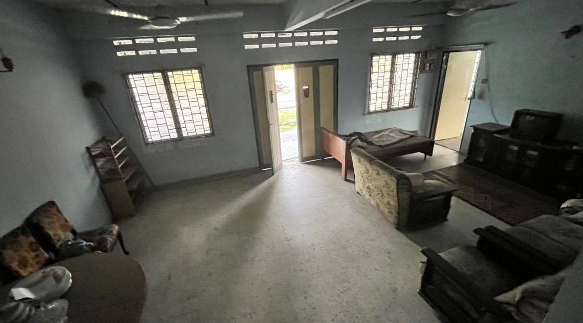 kuala pari kak eda - anasharta10