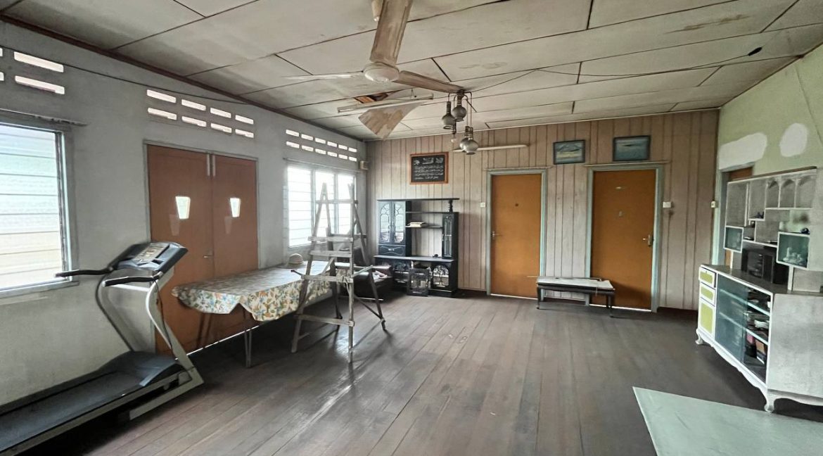 kuala pari kak eda - anasharta11