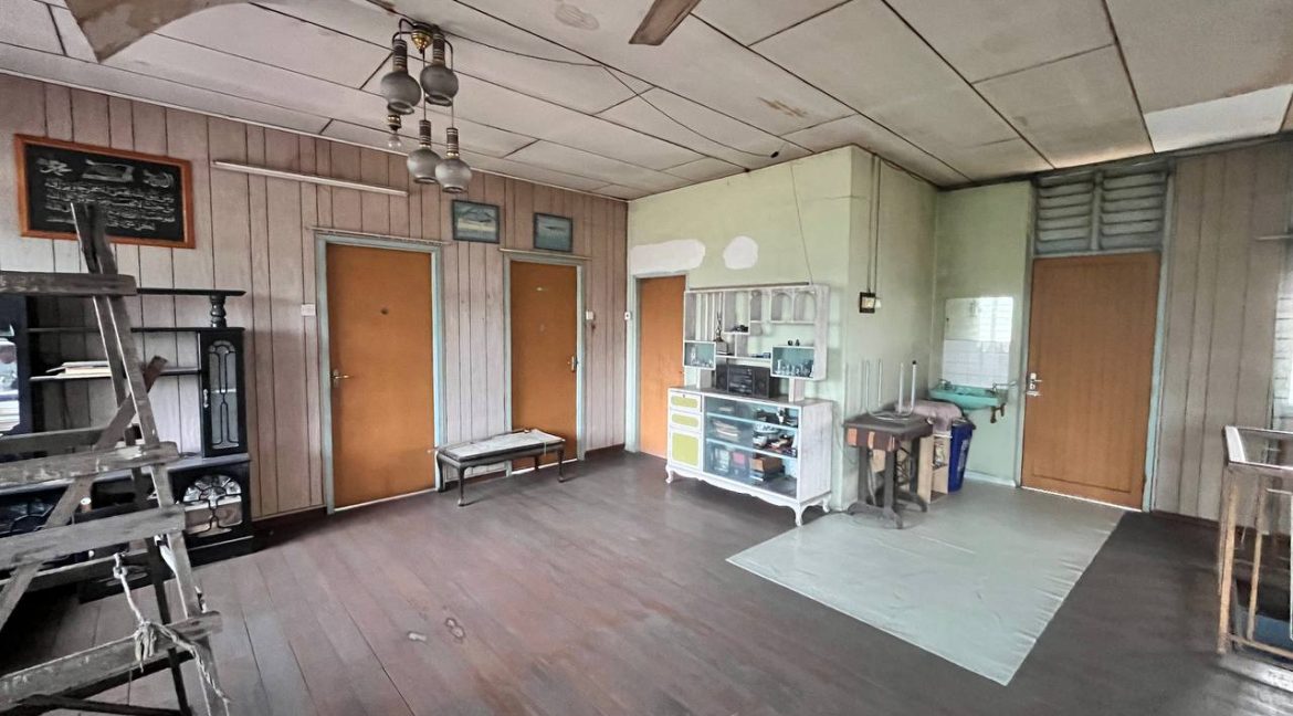 kuala pari kak eda - anasharta13