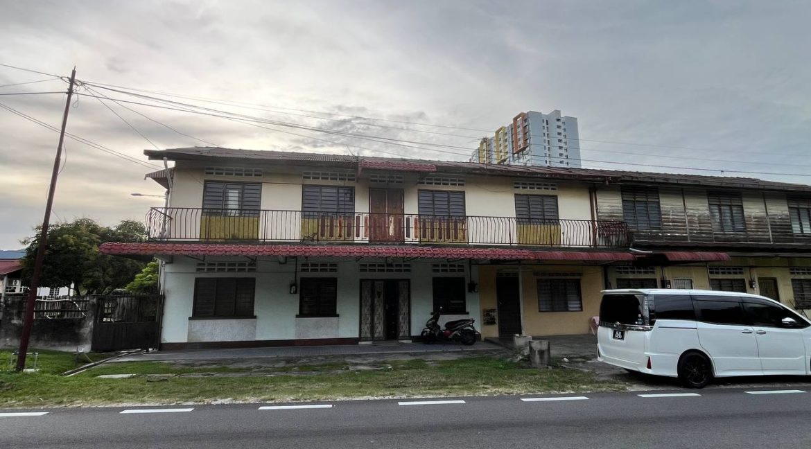 kuala pari kak eda - anasharta2