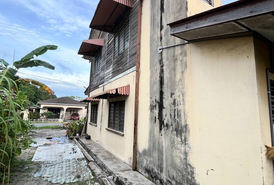 kuala pari kak eda - anasharta23