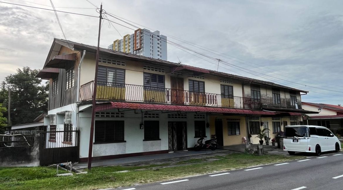 kuala pari kak eda - anasharta3