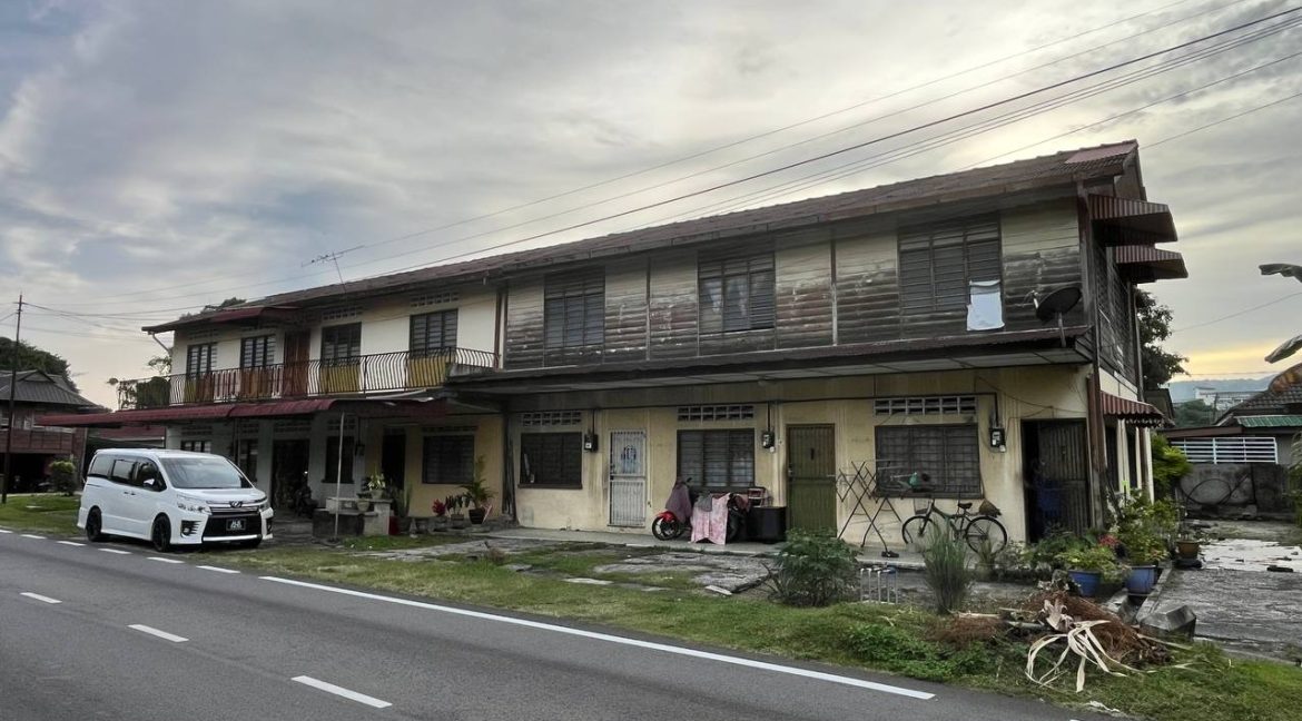 kuala pari kak eda - anasharta5