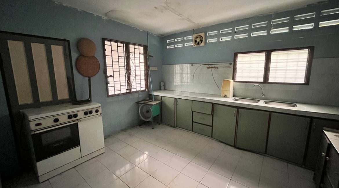 kuala pari kak eda - anasharta6