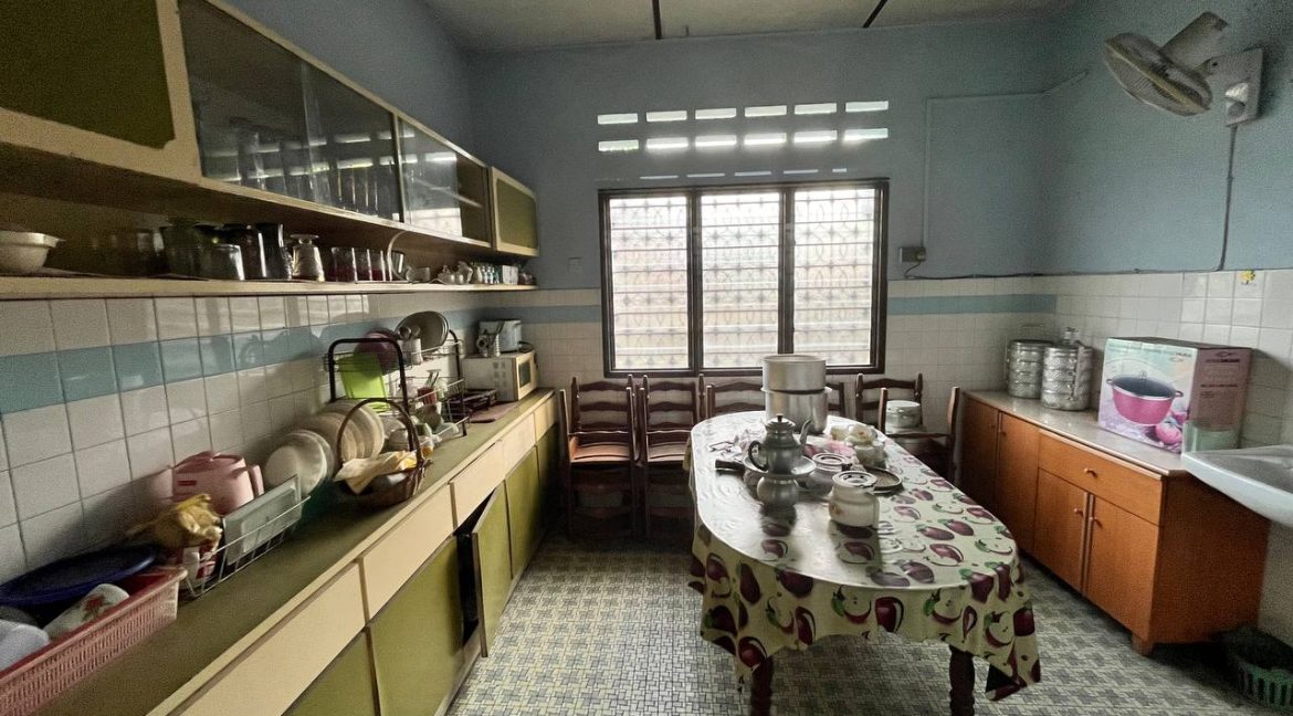 kuala pari kak eda - anasharta7