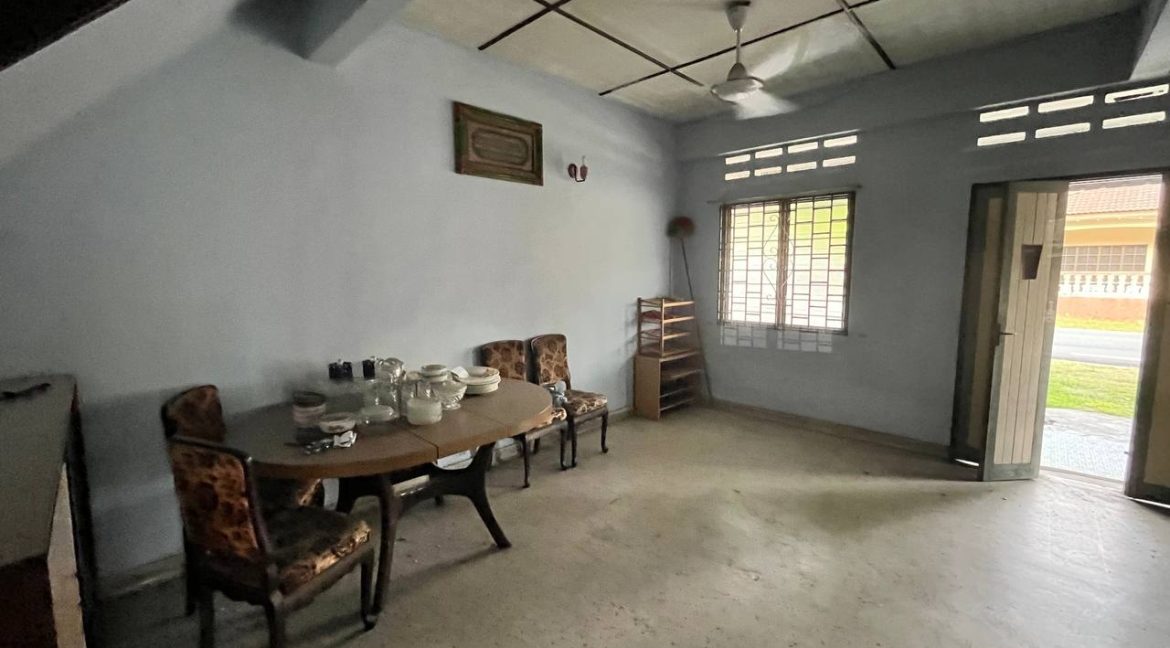 kuala pari kak eda - anasharta8