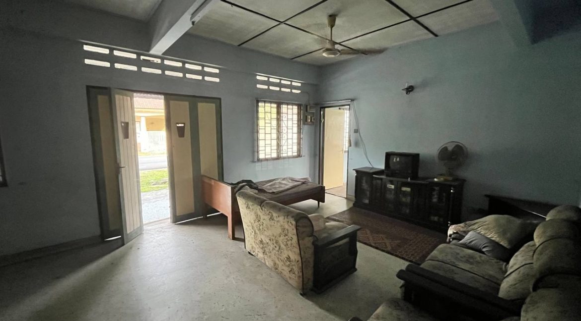 kuala pari kak eda - anasharta9