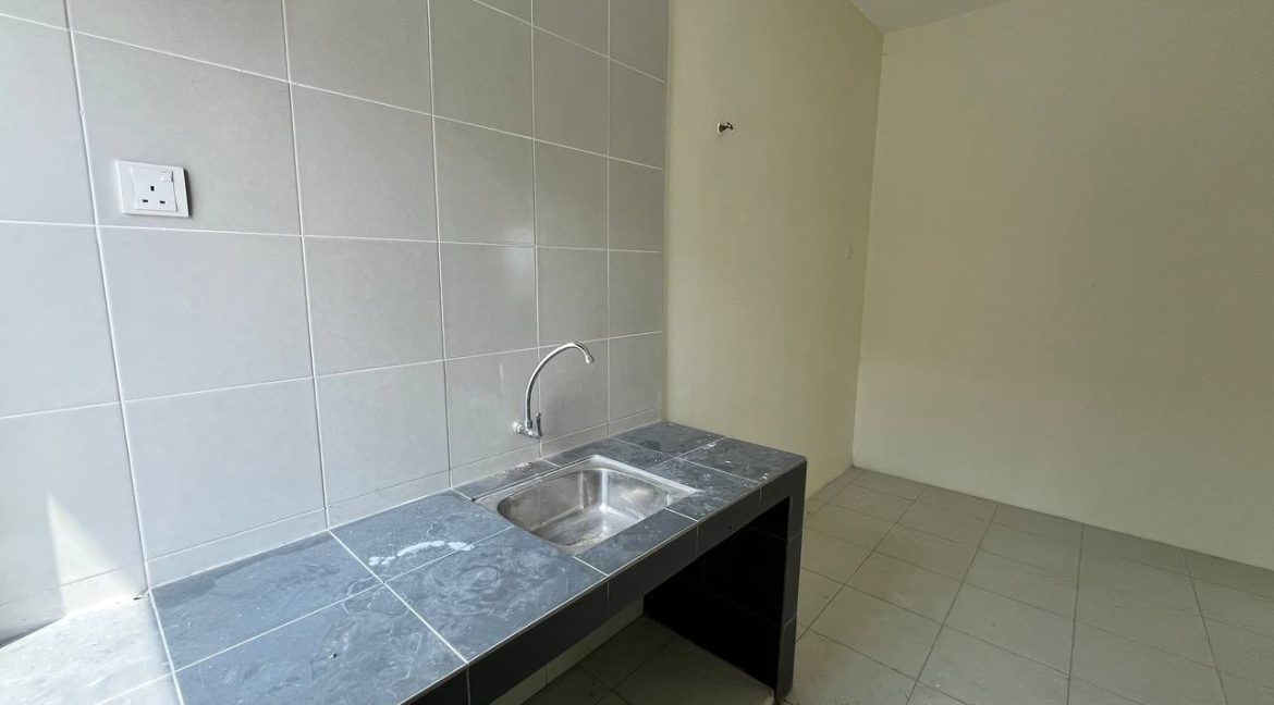 taman pusing delima anuar anasharta10