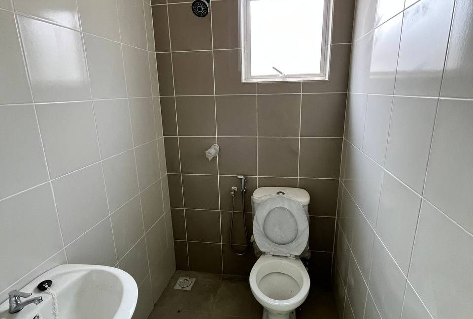 taman pusing delima anuar anasharta15