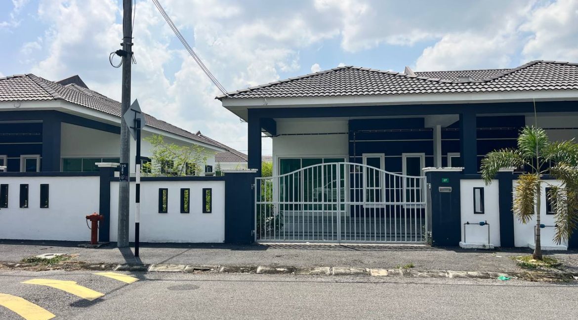 taman pusing delima anuar anasharta2