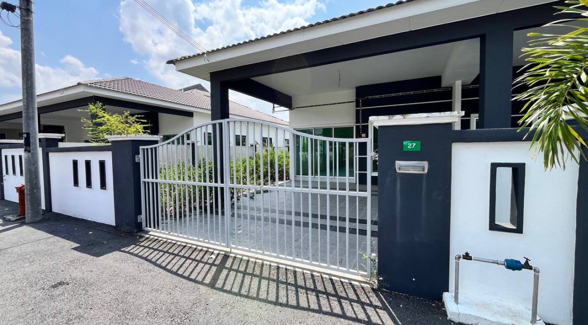 taman pusing delima anuar anasharta3