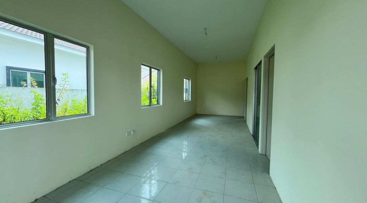 taman pusing delima anuar anasharta5