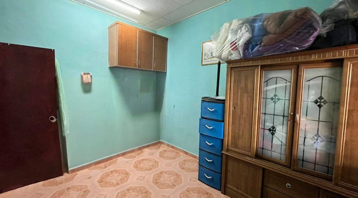 taman serai perdana thana1